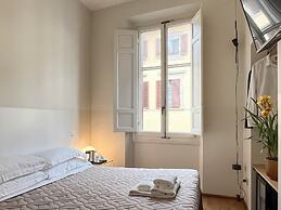 Hotel la Scala