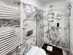Hotel la Scala