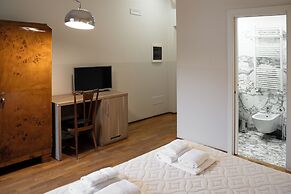 Hotel la Scala