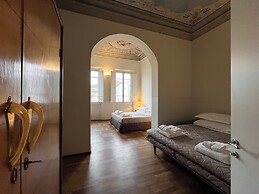 Hotel la Scala