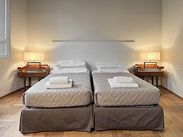 Hotel la Scala