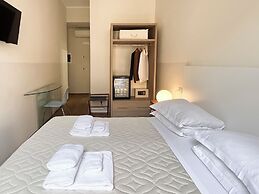 Hotel la Scala