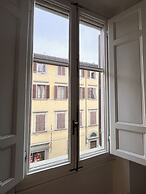 Hotel la Scala