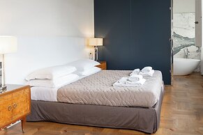 Hotel la Scala