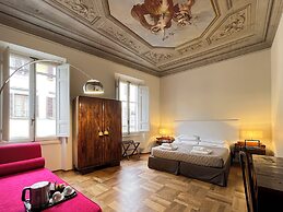 Hotel la Scala