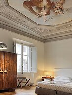 Hotel la Scala
