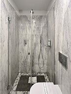 Hotel la Scala