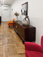 Hotel la Scala