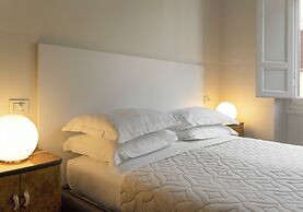 Hotel la Scala