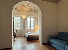 Hotel la Scala