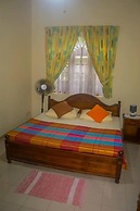 Granary Home Stay