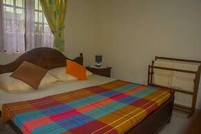 Granary Home Stay