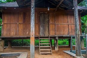 Granary Home Stay