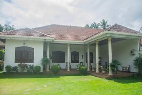 Granary Home Stay