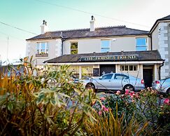 The Horse & Hound