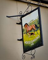 The Horse & Hound