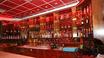 Fujairah Hotel & Resort