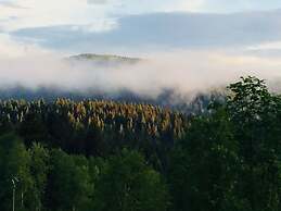 L'Eden De Floridylle