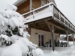 L'Eden De Floridylle