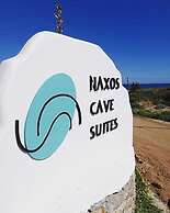 Cave Suites
