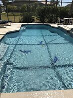 Dolphin's Retreat Near Disney