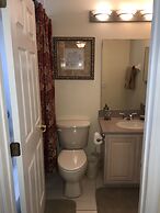 Dolphin's Retreat Near Disney