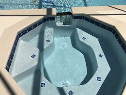 Dolphin's Retreat Near Disney