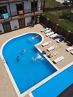 Villa Laguna