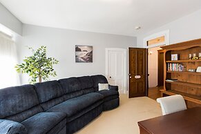 Red Rose Bed & Breakfast