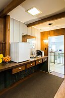 Red Rose Bed & Breakfast