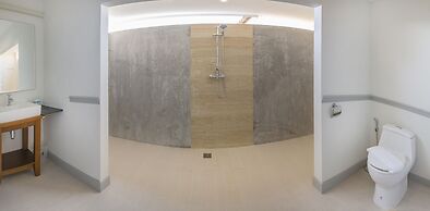 Tamara Resort Bangsary