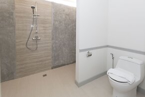 Tamara Resort Bangsary