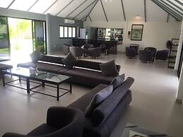 Tamara Resort Bangsary