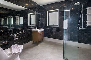 Tamara Resort Bangsary