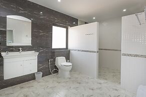 Tamara Resort Bangsary