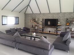 Tamara Resort Bangsary