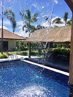 Tamara Resort Bangsary