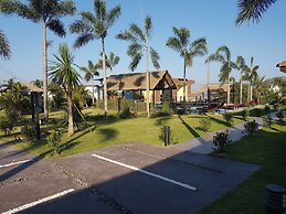 Tamara Resort Bangsary