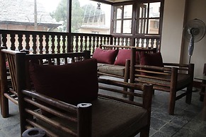 Bandipur Kaushi Inn