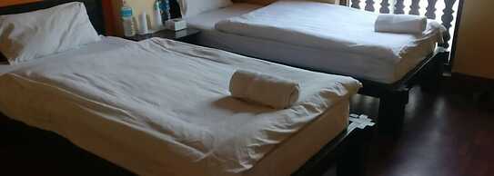 Bandipur Kaushi Inn