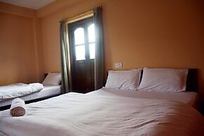 Bandipur Kaushi Inn