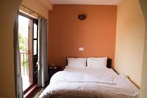 Bandipur Kaushi Inn