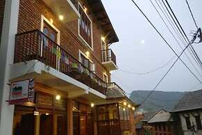Bandipur Kaushi Inn