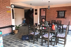Bandipur Kaushi Inn