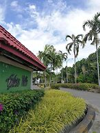 KK City HomeSuite at KK City Center 1