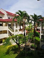 KK City HomeSuite at KK City Center 1