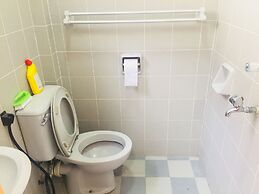 KK City HomeSuite at KK City Center 1