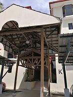 KK City HomeSuite at KK City Center 1