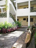 KK City HomeSuite at KK City Center 1