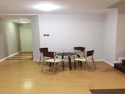 KK City HomeSuite at KK City Center 1